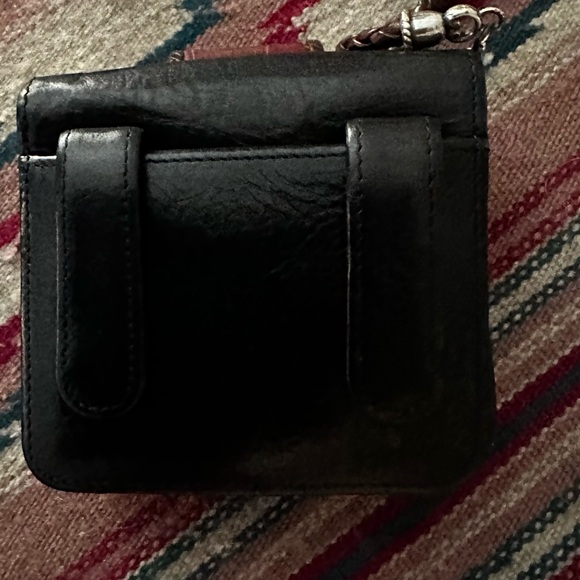 Brighton / Wallet / Crossbody - Picture 3 of 7
